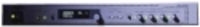 Frame Synchronizer & TBC